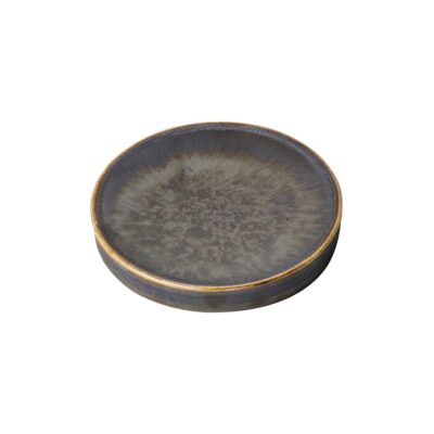 Jakuen Plate 14cm
