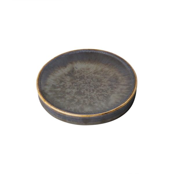 Jakuen Plate 14cm