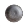jakuen plate 27cm p10637 7648 image - G&G Goodfellows