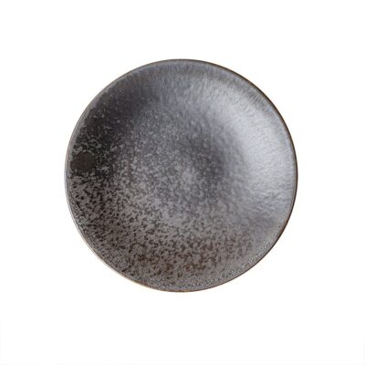 Jakuen Plate 27cm