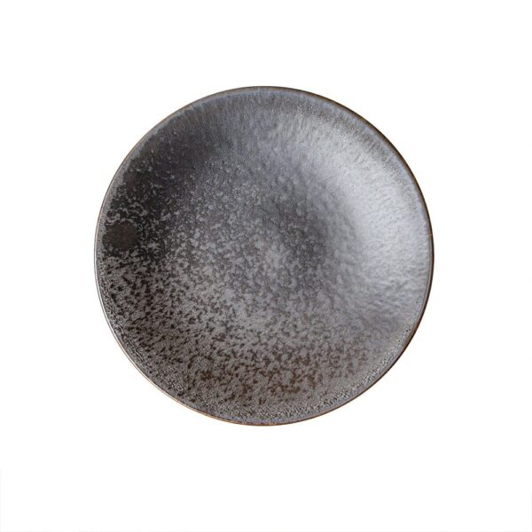 Jakuen Plate 27cm