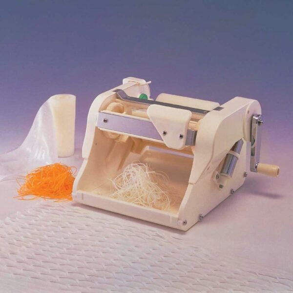 Japanese 4 in 1 Vegetable Slicer