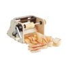 japanese slicer 1 blade strip p3528 3026 image - G&G Goodfellows