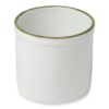 jar12 8x11 5cm 100cl rustic strok olive p7350 6764 image - G&G Goodfellows