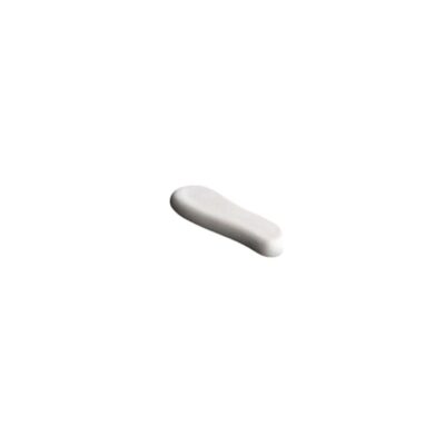 Jelly Cutlery Base 6.5x2.5x0.8cm