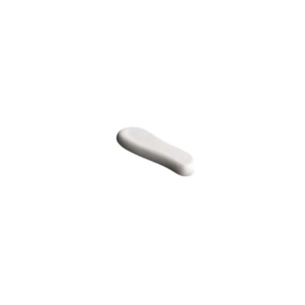 Jelly Cutlery Base 6.5x2.5x0.8cm
