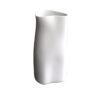jelly jar 1l 11x9x22cm h glazed p13764 9496 image - G&G Goodfellows