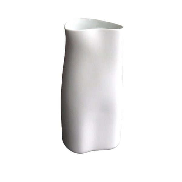 Jelly Jar 1L 11x9x22cm(h) Glazed