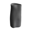 jelly jar 1l 11x9x22cm h matt black p13766 9498 image - G&G Goodfellows