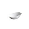 jelly mini bowl 14x9x4 5cm h matt white p13762 9494 image - G&G Goodfellows