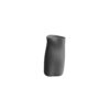 jelly mini jar 150ml 6x4 5x12cm h matt p13767 9499 image - G&G Goodfellows