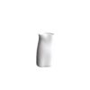 jelly mini jar 150ml 6x4 5x12cm h p13765 9497 image - G&G Goodfellows