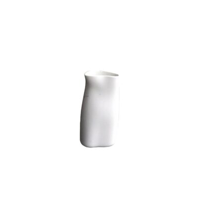 Jelly Mini Jar 150ml 6x4.5x12cm(h)