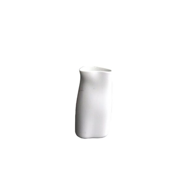 Jelly Mini Jar 150ml 6x4.5x12cm(h)