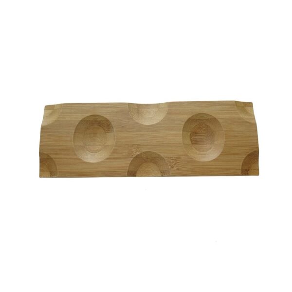 Jo 2 Bamboo - 29x10x1cm