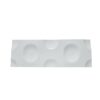jo 2 glazed 29x11x1cm p10777 7586 image - G&G Goodfellows