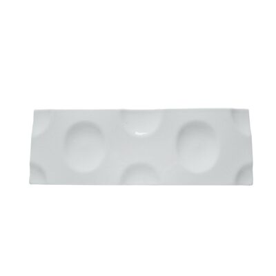 Jo 2 Glazed - 29x11x1cm