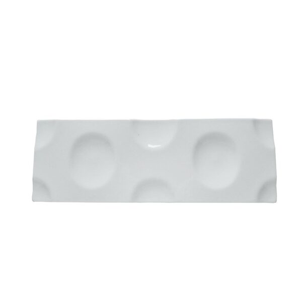 Jo 2 Glazed - 29x11x1cm
