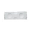 jo 2 matt 29x11x1cm p10778 7587 image - G&G Goodfellows