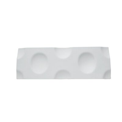 Jo 2 Matt - 29x11x1cm