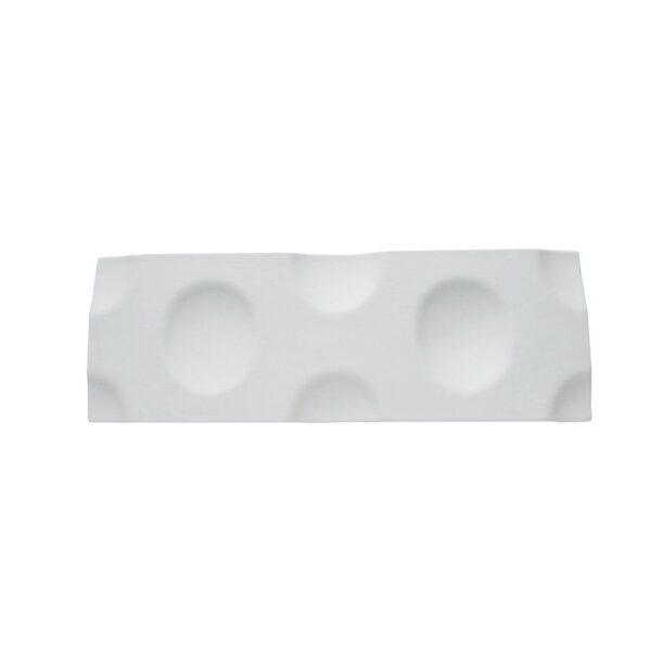 Jo 2 Matt - 29x11x1cm