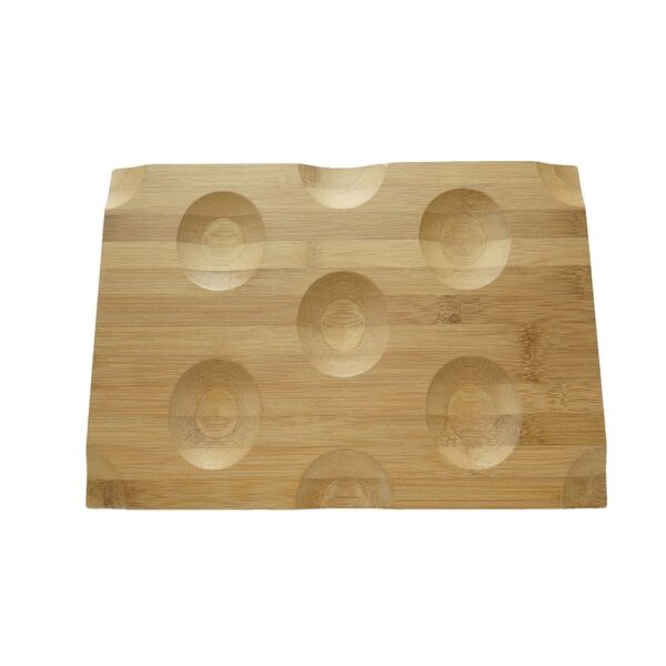 Jo 5 Bamboo - 29x20x1cm