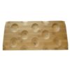 jo 8 bamboo 44x20x1cm p10782 7590 image - G&G Goodfellows