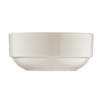 Joker Bowl 10cm-White