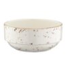 joker bowl 12cm 300cc grain p3091 2528 image - G&G Goodfellows