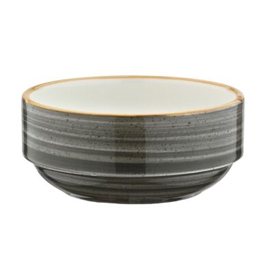 Joker Bowl 12cm (300cc) Space Grey