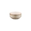joker bowl 12cm 300cc terrain brown p2953 2392 image - G&G Goodfellows