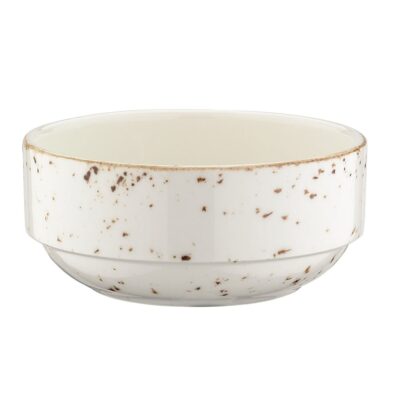 Joker Bowl 6cm (30cc)- Grain