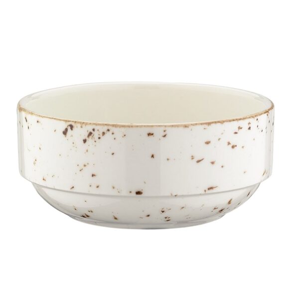 Joker Bowl 6cm (30cc)- Grain