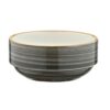 joker bowl 6cm 30cc space grey p3050 2487 image - G&G Goodfellows