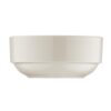 joker bowl 6cm 30cc white p2807 4794 image - G&G Goodfellows
