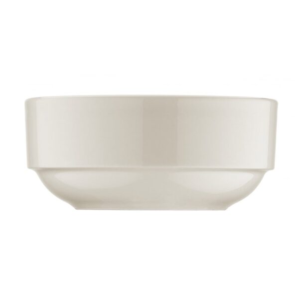Joker Bowl 6cm 30cc- White