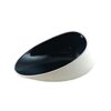 jomon large 18x14x9cm black p10770 7577 image - G&G Goodfellows
