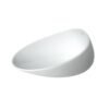 jomon large 18x14x9cm white p10774 7583 image - G&G Goodfellows