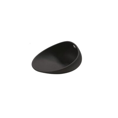 Jomon Mini 10x8x5cm - Beltz