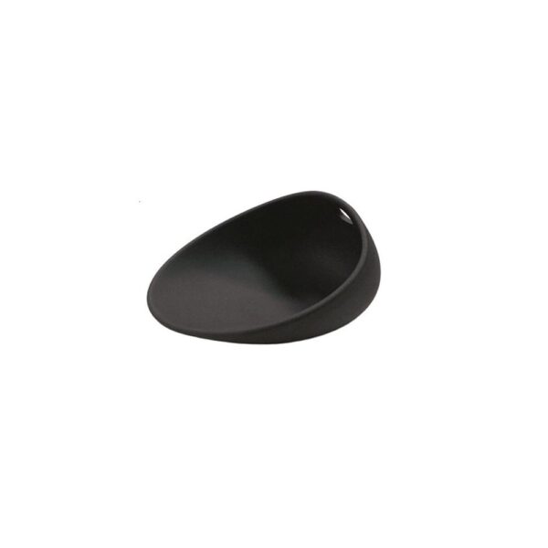 Jomon Mini 10x8x5cm - Beltz