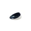 jomon mini 10x8x5cm black p10758 7564 image - G&G Goodfellows