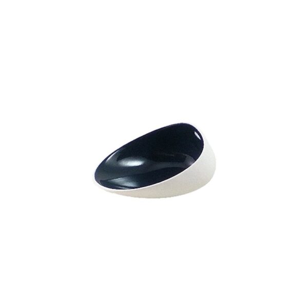 Jomon Mini 10x8x5cm - Black