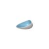jomon mini 10x8x5cm blue p10759 7565 image - G&G Goodfellows
