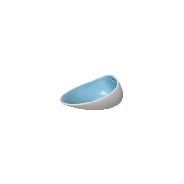 Jomon Mini 10x8x5cm - Blue