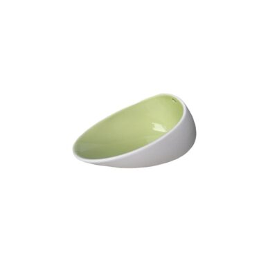 Jomon Mini 10x8x5cm - Green