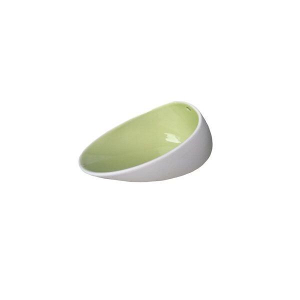 Jomon Mini 10x8x5cm - Green