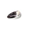jomon mini 10x8x5cm silver p10763 7570 image - G&G Goodfellows