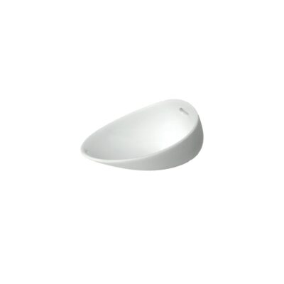 Jomon Mini 10x8x5cm - White