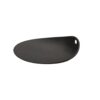 jomon small 14x11x4cm beltz p10766 7573 image - G&G Goodfellows