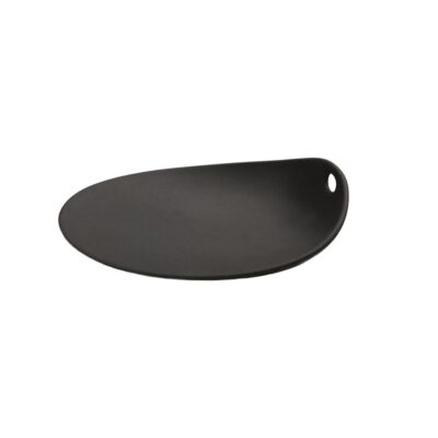 Jomon Small 14x11x4cm - Beltz